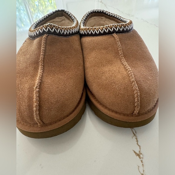 UGG®
Tasman Slipper (Women) - Picture 11 of 11